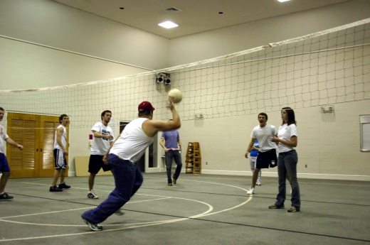 volleyball 179_filtered.jpg 31.7K